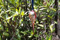 Druppel tuin object hangend GDD.19.R lichter