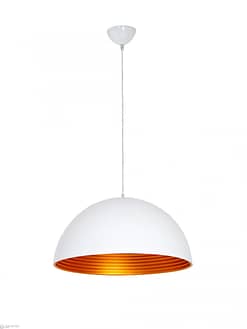 Loranto hanglamp modern design